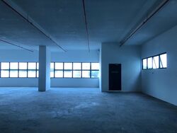 Loyang Industrial Estate (D17), Factory #330869181
